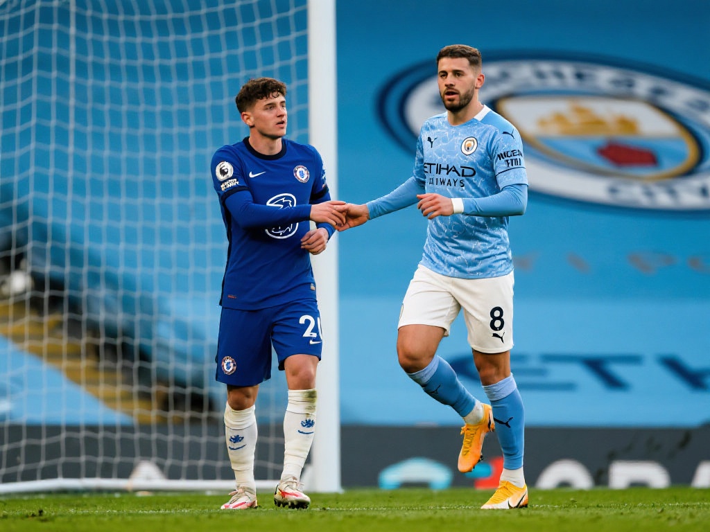 龙球与久保 龙球与久保