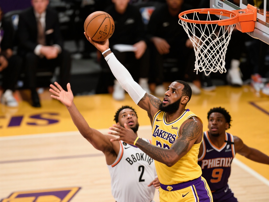 不容忽视 不容忽视