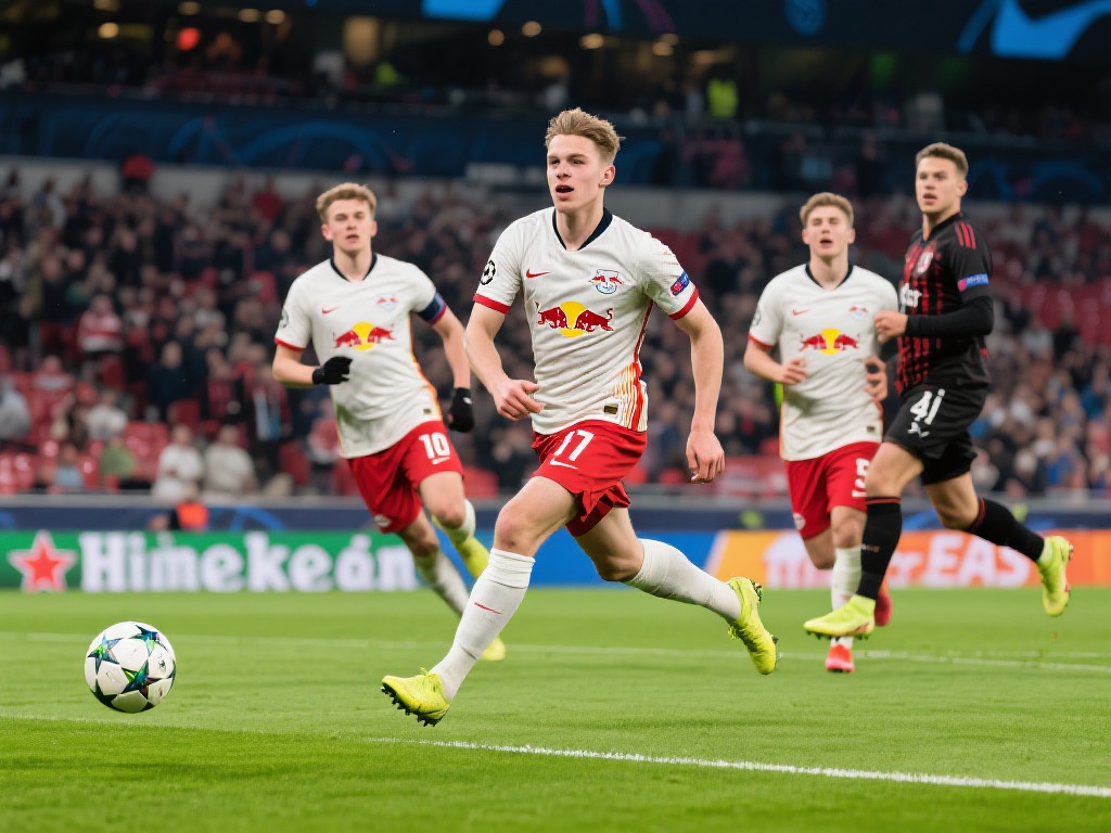 周凯有望在 周凯有望在