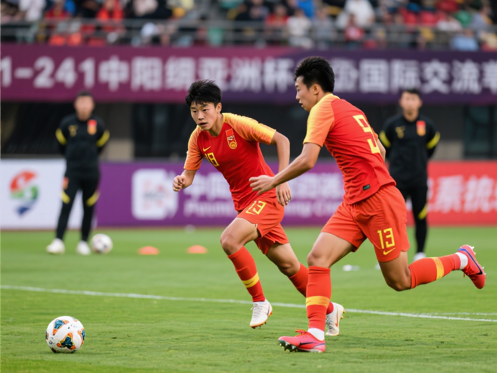 除了技战术 除了技战术