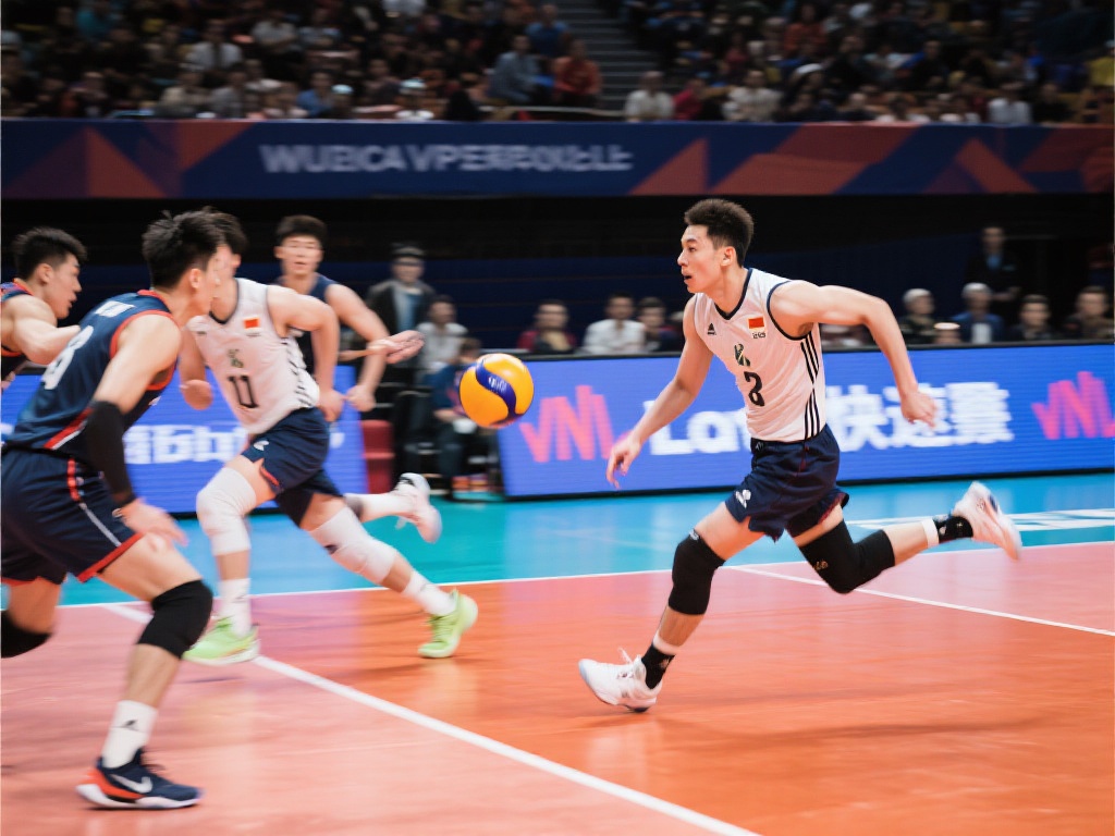 采访时一针 采访时一针