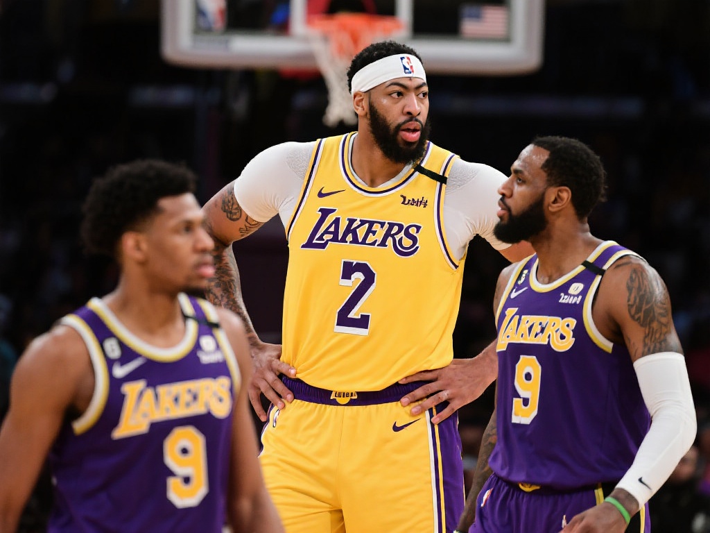 案例分析 案例分析