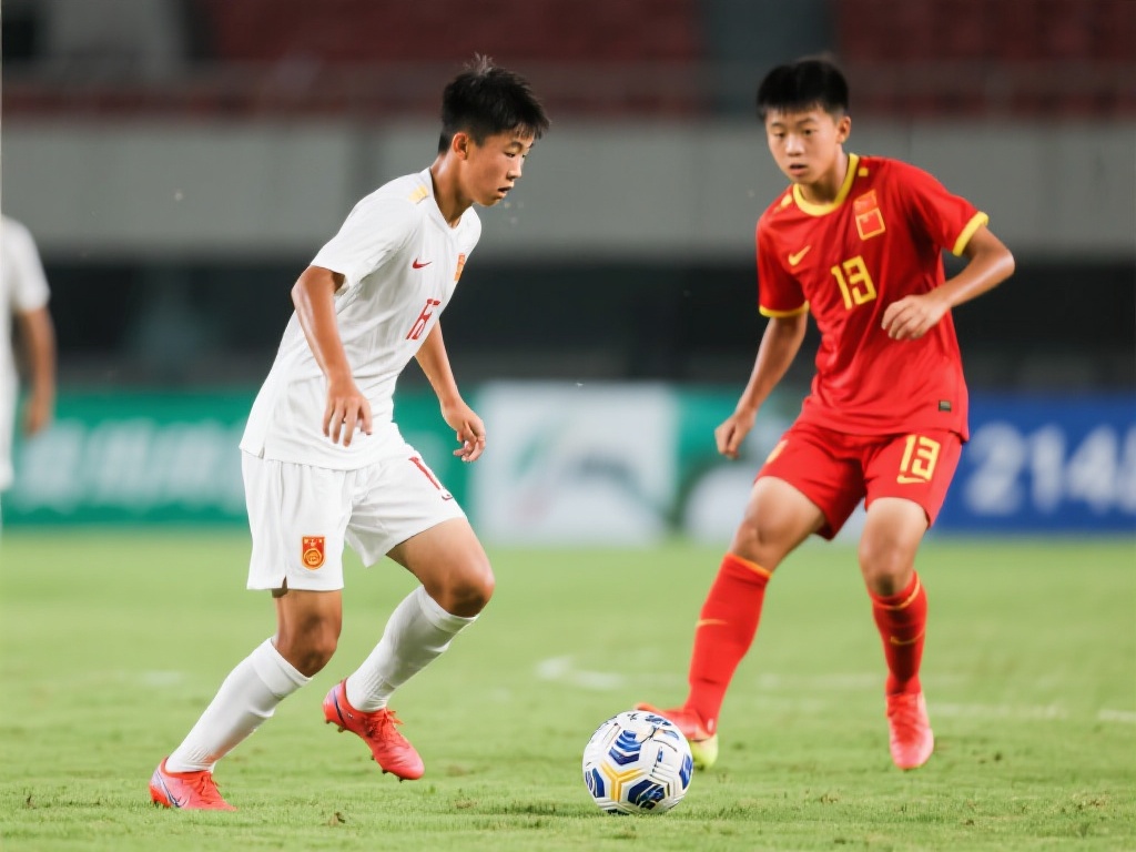 皇马在面对 皇马在面对