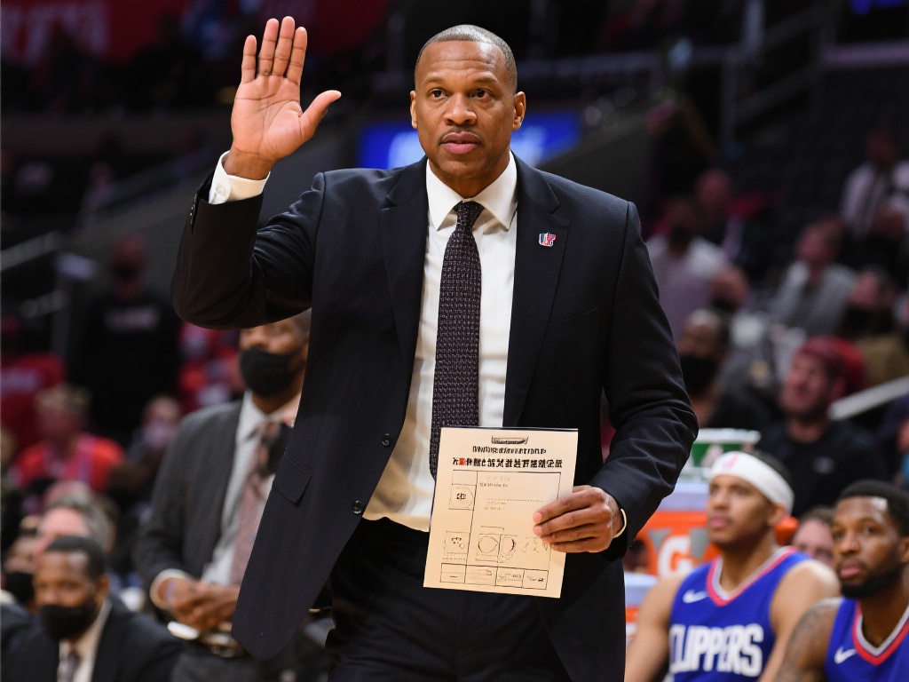 皇马在面对 皇马在面对