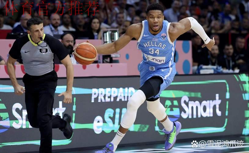 马尔卡宁和乔治10次同场砍下25+联盟第一，东契奇里夫斯8次