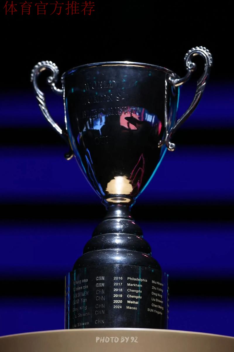 2025德玛西亚杯：什么是赛恩的叹息之墙