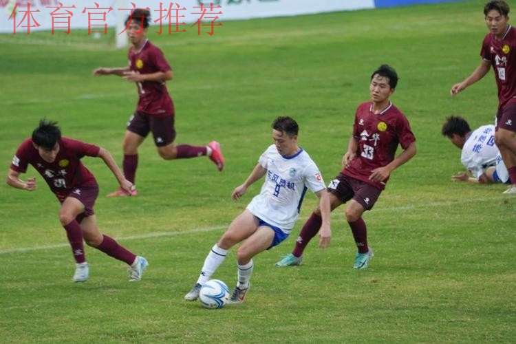 浙超连侨心,乡情燃赛场——50国温籍华裔青少年助威浙超温州赛区 浙超连侨心,乡情燃赛场——50国温籍华裔青少年助威浙超温州赛区