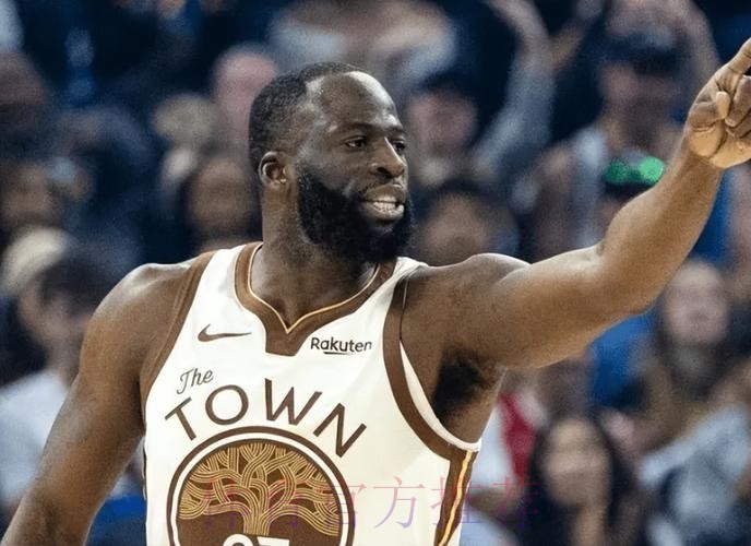 勇士136-116黄蜂3喜1忧!穆迪希尔德回暖,梅尔顿作用太明显! 勇士136-116黄蜂3喜1忧!穆迪希尔德回暖,梅尔顿作用太明显!